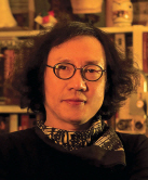 변종곤 씨