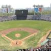 프로야구 어린이날 사상 첫 전구장 매진