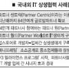 [위기의 한국 IT] (하) 재도약 해법은