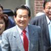 알맹이 없는 ‘새로운 진보’