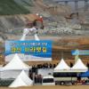 경인 아라뱃길 본격화