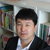 “진화하는 범죄현장 보여주고 싶어”