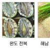10만원짜리 한식상에 뭐가 들어갈까