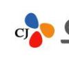 CJ홈쇼핑, CJ오쇼핑으로 사명 변경