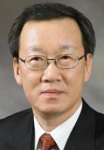 산업기술평가관리원 감사 이관해씨
