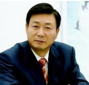 강호문 SMD사장