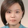 [女談餘談] 어떤 애도/정서린 국제부 기자