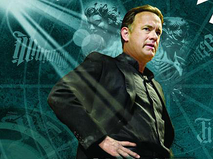 영화 ‘천사와 악마’