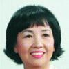 [시론] 동심에 상처는 이제 그만/임나라 동화작가