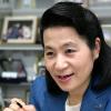 “완벽한 고객관리 위해 개인비서만 2명”