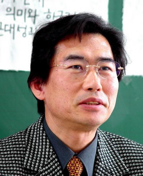 임재해 안동대 민속학과 교수 연합뉴스