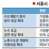 [Zoom in 서울] 수도요금 분쟁 사라진다