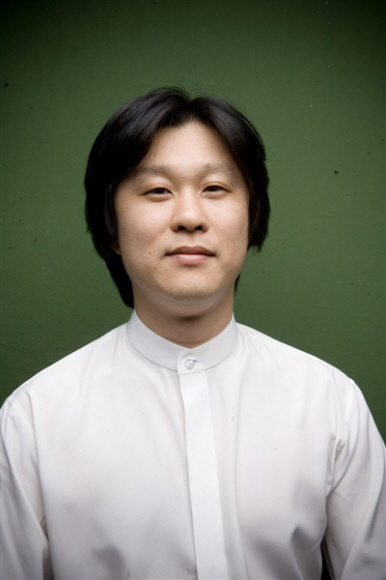 김성국 중앙대 음악예술학부 교수