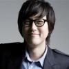 “다시 들으면 무대 위의 행복이 되살아나…”