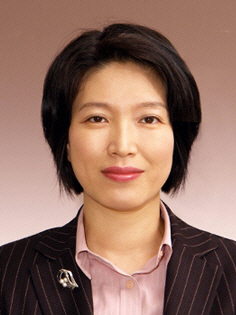 변신원 한국양성평등교육진흥원 교수