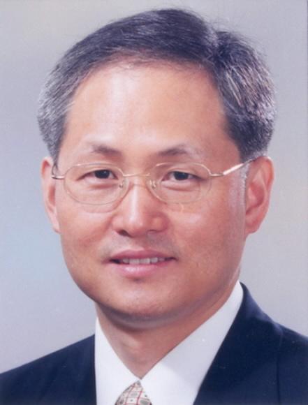 김화종 강원대 컴퓨터학부 교수