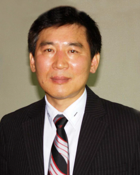 오길성 前 민노총 수석부위원장