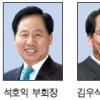 통합 KT, CIC 책임경영체제 출범