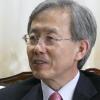 [대학총장 초대석] 김윤수 전남대 총장