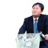 수도권 자전거도로 출·퇴근용 ‘F’