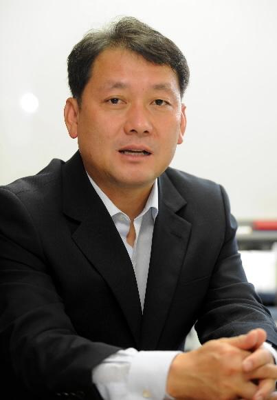 이광재 민주당 의원