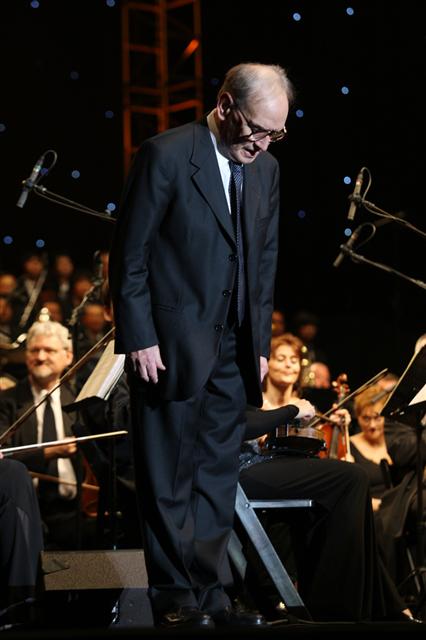 옐로우나인 제공