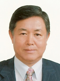 신원우 국립공원관리공단 자원보전이사