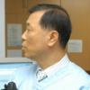 [Healthy Life] (26)역류성 식도염