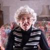 [부고] ‘타이타닉’ 마지막 생존자 英 할머니 사망