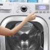 LG전자 드럼세탁기, 건조기 세트 모델 확대 출시