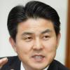 김태호 지사 “북 퍼주기정책이 핵폭탄으로 돌아와”