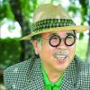 [新 귀거래사] ‘울고 싶어라’의 가수 이남이씨