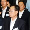 한나라당 쇄신 격론… 靑도 도마에