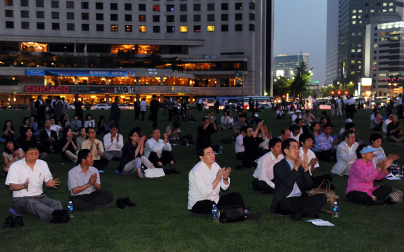 다시 시민 품으로 