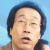 “성적에 집착하면 기록 늘지 않아”