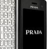‘프라다폰2’ 내주 출시