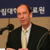 클린턴 주치의 앨런 슈워츠 내한 대동맥판 교환술 특강