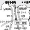 [Zoom in 서울] 서울 동북권 수변문화도시로 재탄생