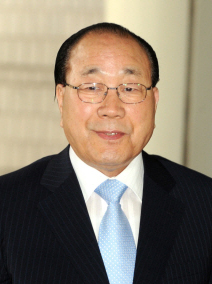 공정택 서울시교육감