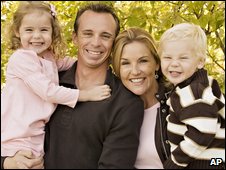 출처 BBC 홈페이지