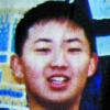 “김정운 16세때 사진 입수…가명 박운”