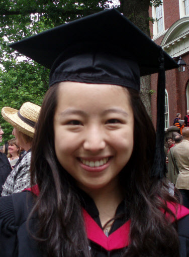 박원희 씨 연합뉴스