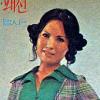 「미스·삼성제약」 최인숙(崔仁淑)양-5분데이트(199)