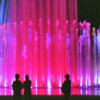 춤추는 세계 최대 음악 분수대