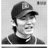 프로야구 올 신인왕 ‘神도 몰라’