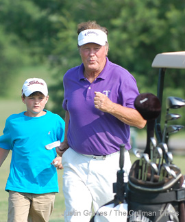 컬먼 타임스 제공