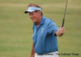 데빌 볼 블로그 발췌