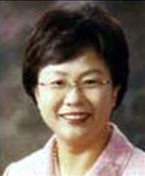 이영희 KT 기업고객부문 전략본부장