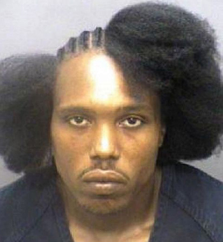 출처 : 데일리 미러