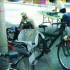 강서구 자전거 수리센터 인기